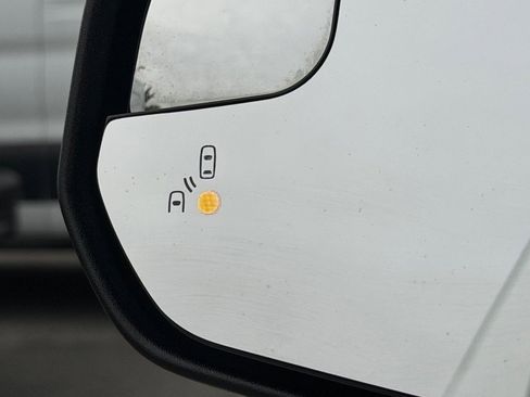 Used 2021 Ford Transit Connect XLT image 38