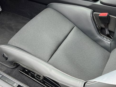 Certified 2023 Porsche 911 GT3 image 29