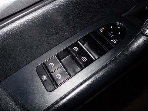 Used 2024 MAZDA CX-50 AWD 2.5 S w/ Preferred Package image 13