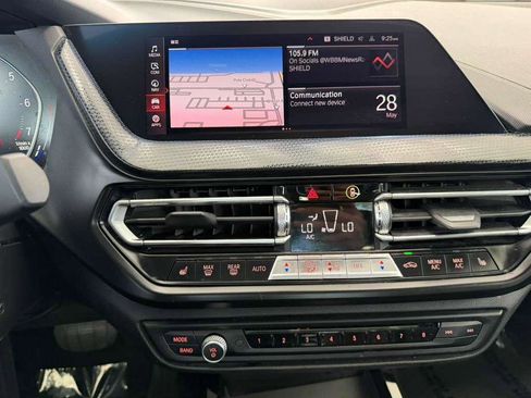 Used 2021 BMW 228i xDrive Gran Coupe w/ Convenience Package AWD/4WD image 37