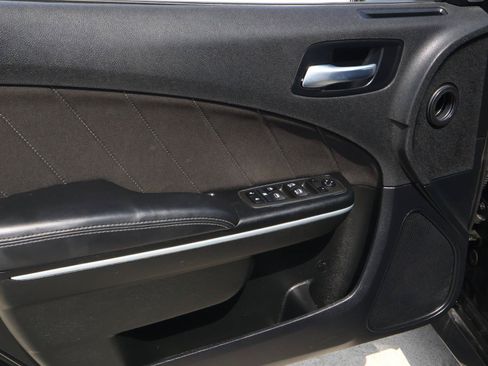 Used 2022 Dodge Charger R/T RWD image 15