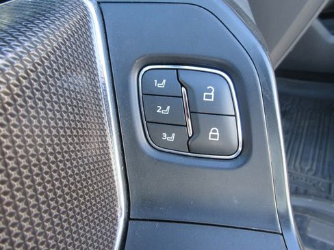 Used 2021 Ford F150 Raptor w/ Equipment Group 801A High image 23