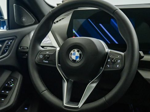 Used 2026 BMW 228i w/ Premium Package FWD image 13