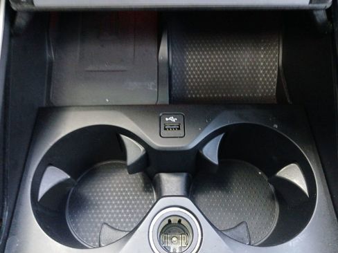 Used 2024 BMW X5 M60i AWD/4WD image 6
