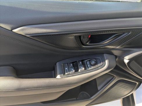 Used 2023 Subaru Outback Wilderness image 18