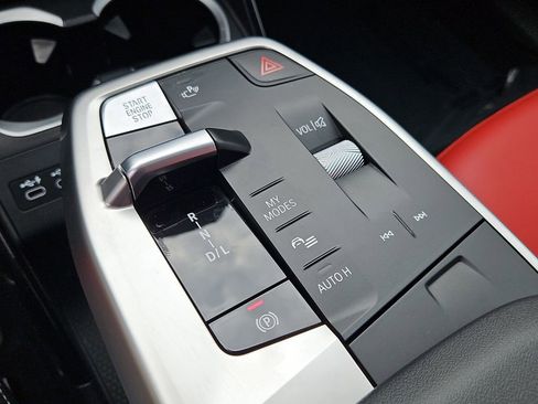 Used 2023 BMW X1 xDrive28i w/ Premium Package image 22