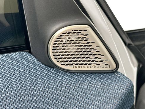 Certified 2025 MINI Cooper Countryman S w/ Comfort Package Max image 19