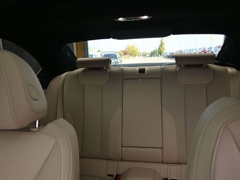 Used 2025 BMW M240i xDrive Coupe image 37