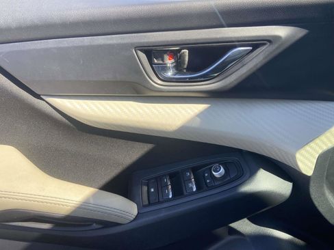 Used 2021 Subaru Ascent Premium w/ Convenience Package image 20