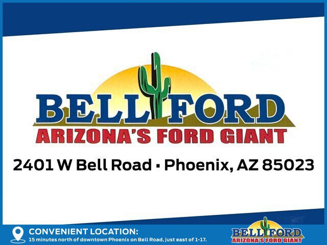 New 2027 Ford F250 XL w/ XL Chrome Package RWD image 28