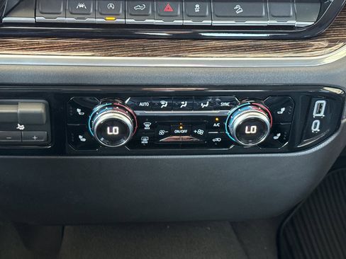 New 2026 GMC Sierra 1500 SLE w/ X31 Off-Road Package image 21