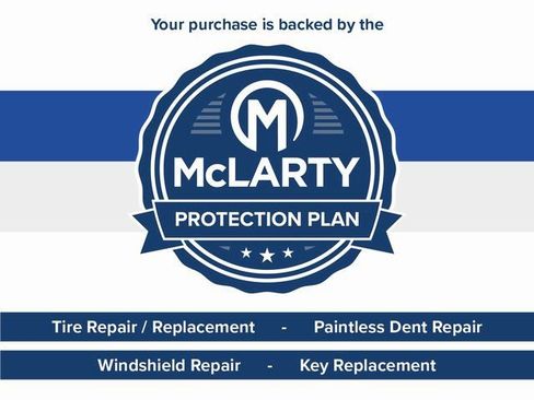 Certified 2025 Hyundai Elantra Blue image 20