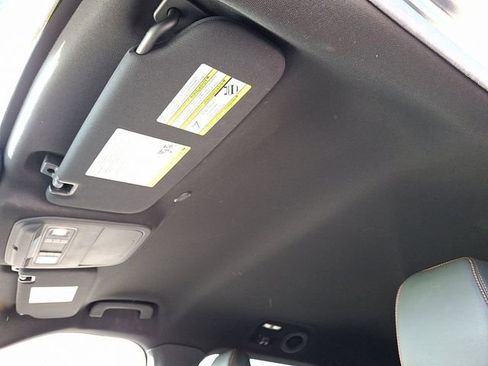 Certified 2022 Ford Explorer Timberline image 22