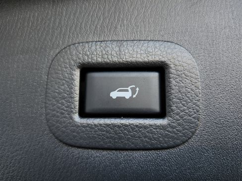 Used 2024 INFINITI QX80 Sensory w/ Cargo Package AWD/4WD image 24