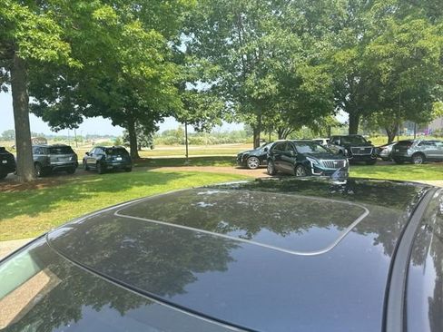 New 2025 MAZDA CX-5 AWD 2.5 S w/ Premium Plus Pkg image 5