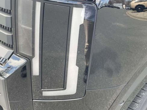 New 2027 Kia Telluride SX X-Line image 14