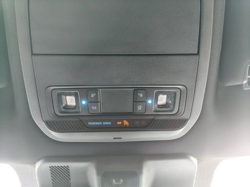 Used 2024 Ford F150 XLT w/ XLT Black Appearance Package AWD/4WD image 34