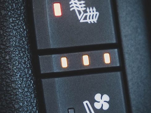 Used 2019 GMC Acadia Denali w/ Technology Package image 7