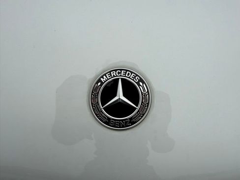 Used 2025 Mercedes-Benz CLA 250 4MATIC image 19