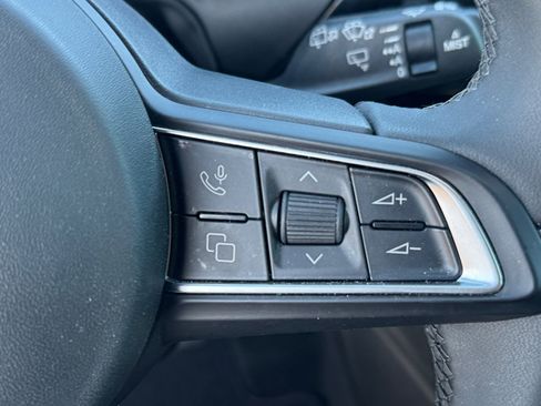 Used 2024 Dodge Hornet GT w/ GT Blacktop Package image 31