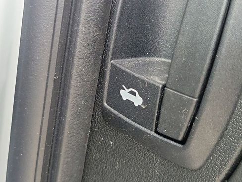 Used 2025 RAM ProMaster 3500 w/ Convenience Group FWD image 31