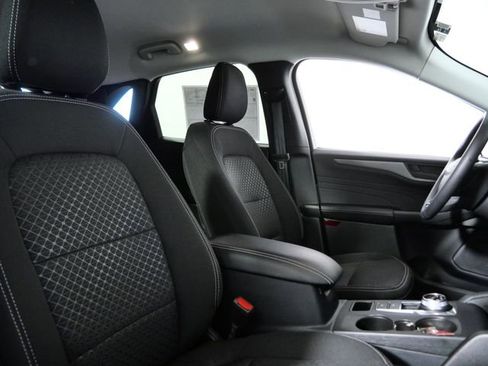 Certified 2024 Ford Escape Active w/ Tech Pack #1 AWD/4WD image 11