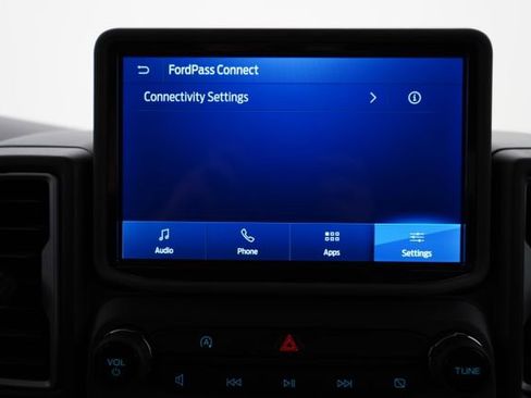 Used 2022 Ford Bronco Sport Big Bend w/ Convenience Package image 39