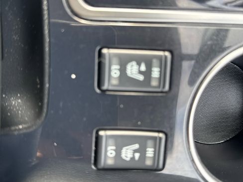 Used 2018 Nissan Maxima 3.5 SL image 37