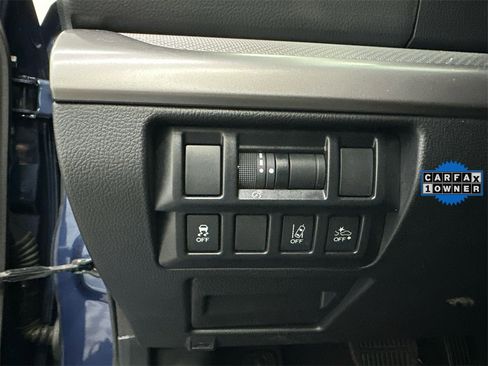Used 2019 Subaru Outback 2.5i image 30