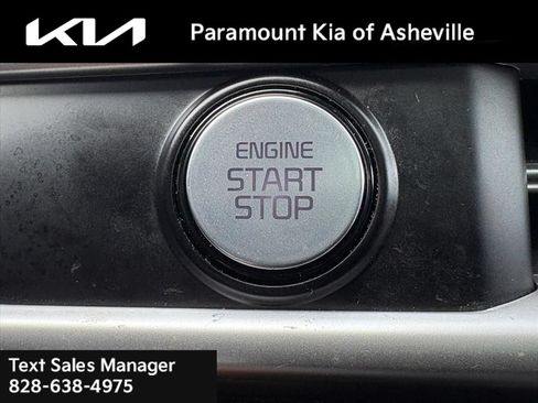 Certified 2024 Kia K5 GT-Line AWD/4WD image 14