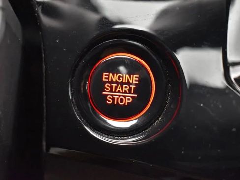 Used 2024 Honda Civic Sport image 27