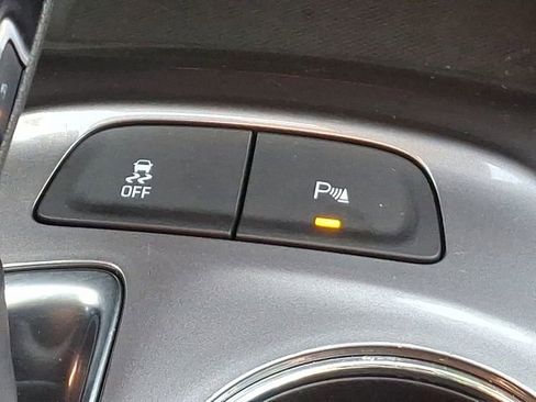 Used 2024 Chevrolet Malibu LT image 26