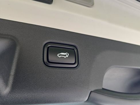New 2026 Kia EV6 GT-Line AWD/4WD image 11