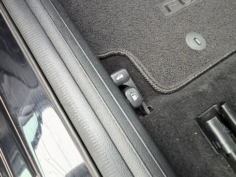 Used 2021 Kia Forte GT image 16