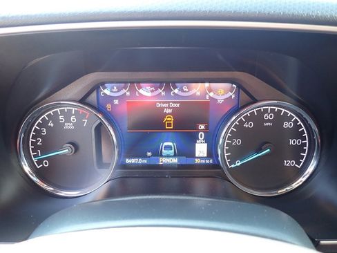 Used 2022 Ford F150 XLT w/ Equipment Group 302A High AWD/4WD image 29