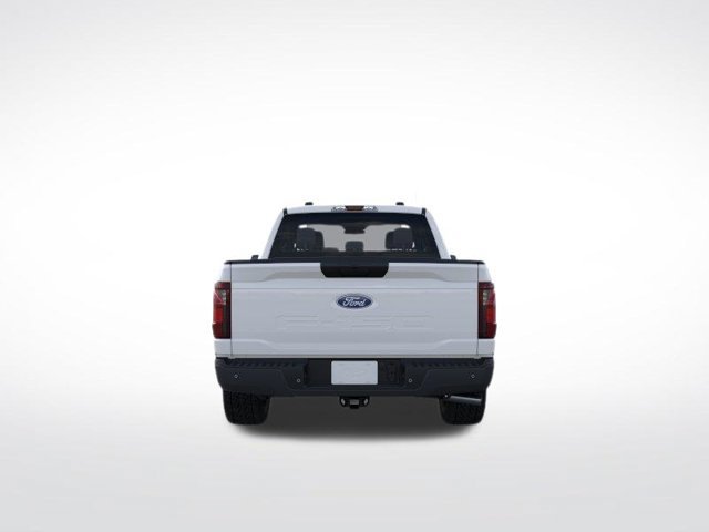 New 2026 Ford F150 XL AWD/4WD image 7