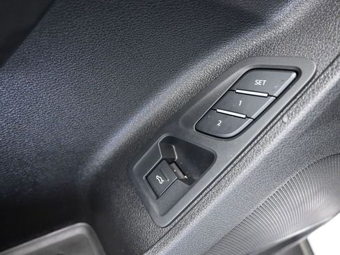 Used 2023 Audi Q3 2.0T Premium image 11