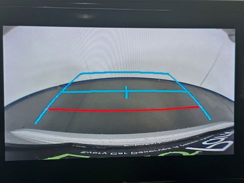 Used 2024 Toyota Corolla LE image 22