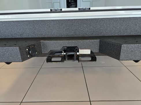 New 2025 Ford Transit 350 Base w/ Interior Upgrade Package image 13