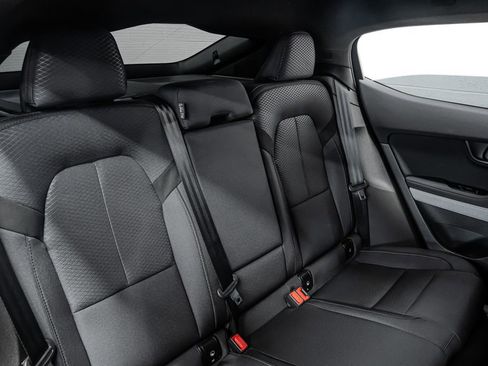 Used 2023 Polestar Polestar 2 image 23