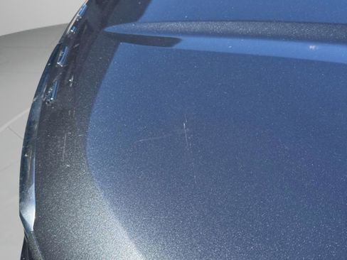 Used 2020 Kia Telluride S image 24