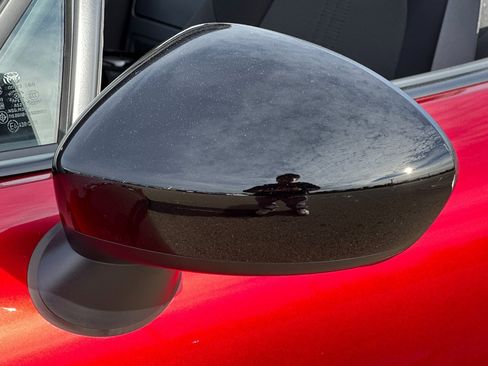 Used 2023 MAZDA MX-5 Miata Sport image 50