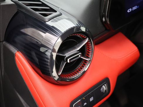 Used 2024 Chevrolet Blazer EV RS image 28