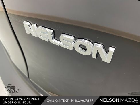 Used 2024 Acura RDX w/ Technology Package image 16