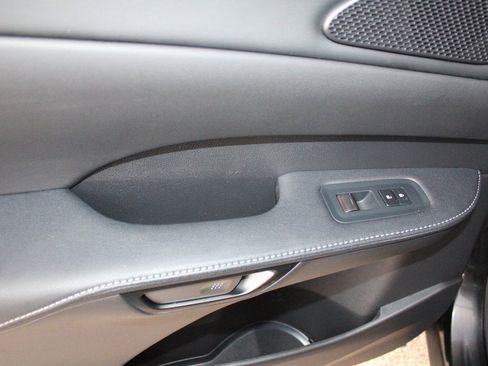 Used 2024 Lexus RX 350 image 50