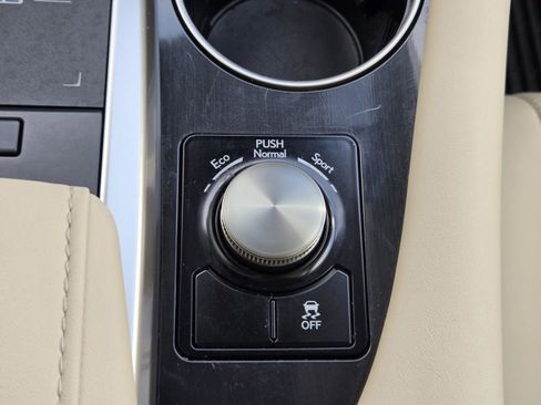 Certified 2022 Lexus RX 350 FWD image 16