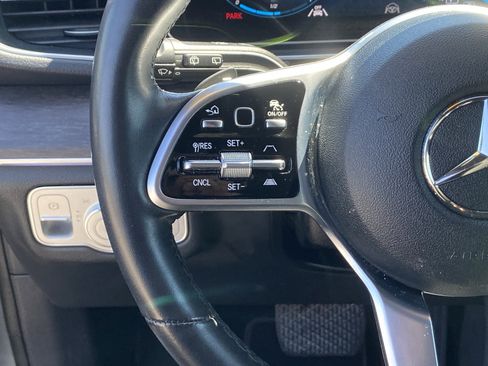 Used 2022 Mercedes-Benz GLE 350 350 image 38