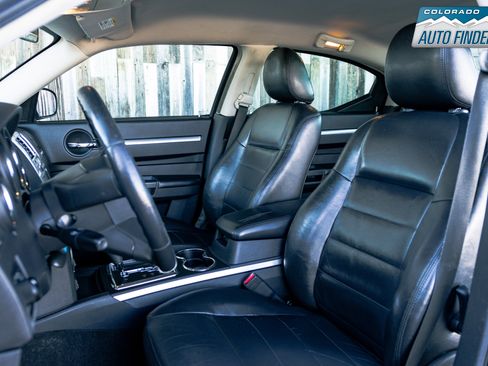 Used 2008 Dodge Charger R/T image 11