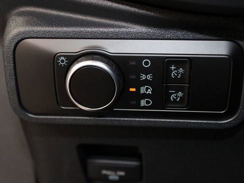 New 2026 Ford Bronco Big Bend image 36