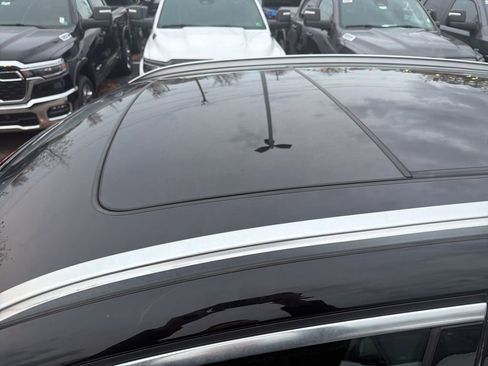 Used 2019 BMW X3 sDrive30i w/ Convenience Package image 8